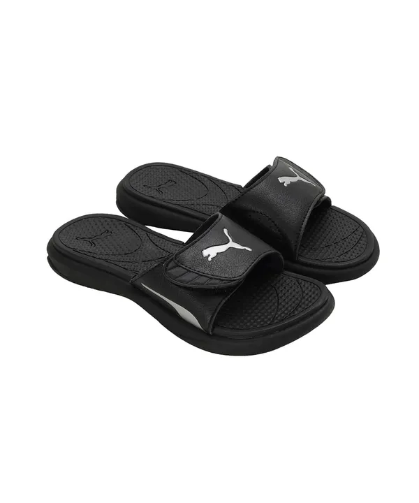 Puma_Women_Royalcat_Comfortsoftridedaze_Slide