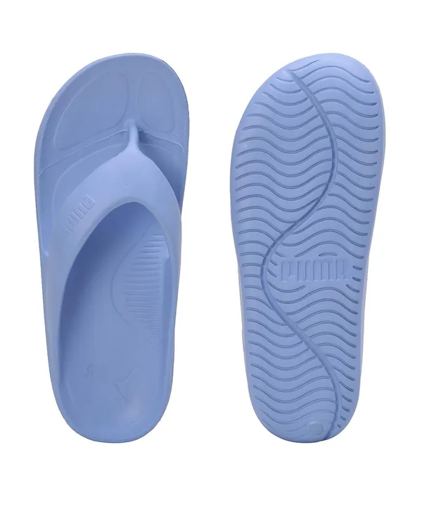 Puma_Rubber_Regular_Strap_Men_S_Slippers