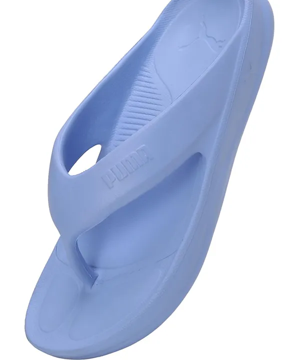Puma_Rubber_Regular_Strap_Men_S_Slippers