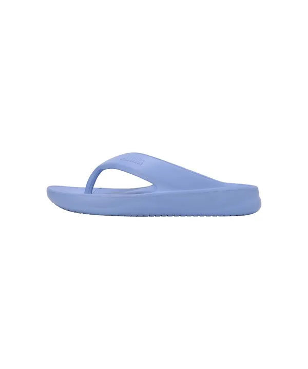 Puma_Rubber_Regular_Strap_Men_S_Slippers