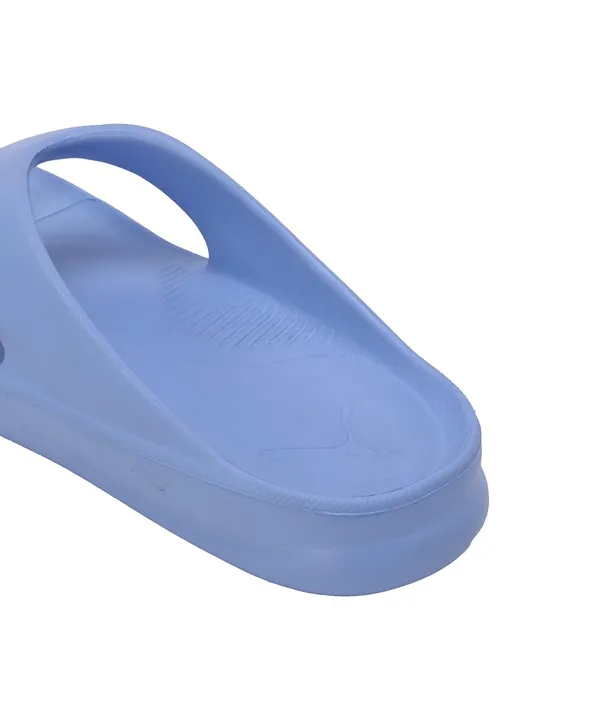 Puma_Rubber_Regular_Strap_Men_S_Slippers