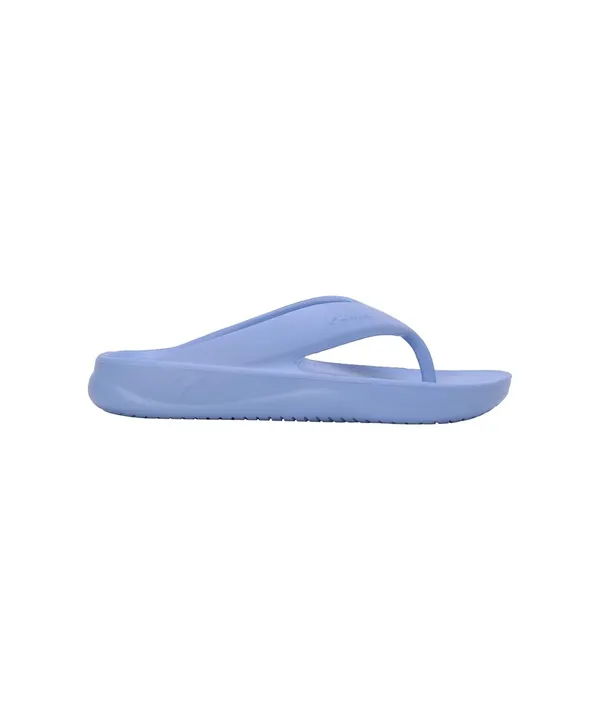Puma_Rubber_Regular_Strap_Men_S_Slippers