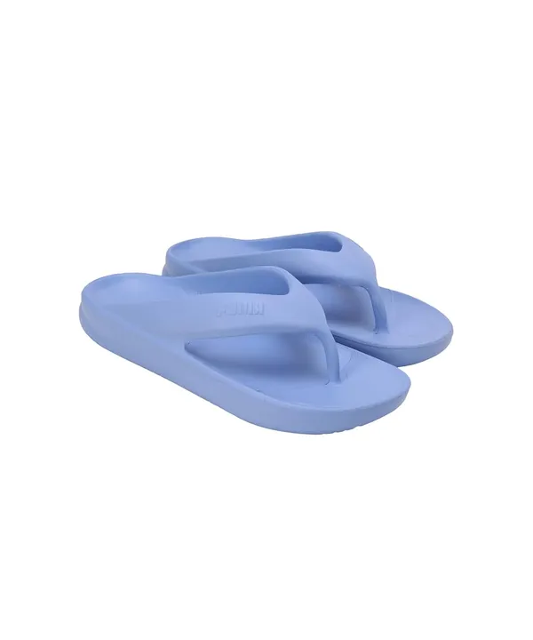Puma_Rubber_Regular_Strap_Men_S_Slippers