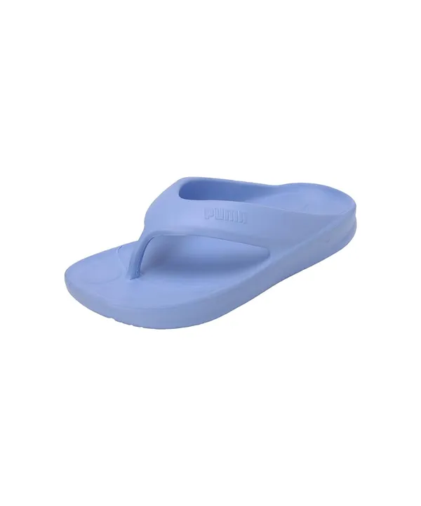 Puma_Rubber_Regular_Strap_Men_S_Slippers