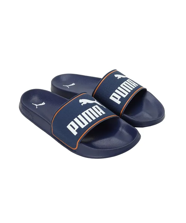 Puma_Unisex_Adult_Leadcat_2_0_Slide