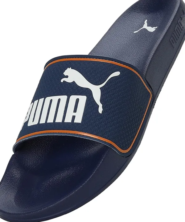 Puma_Unisex_Adult_Leadcat_2_0_Slide