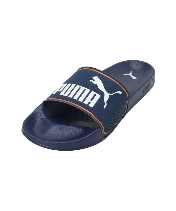 Puma_Unisex_Adult_Leadcat_2_0_Slide