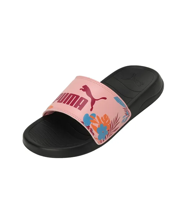 Puma_Women_Popcat_20_Floral_Slide