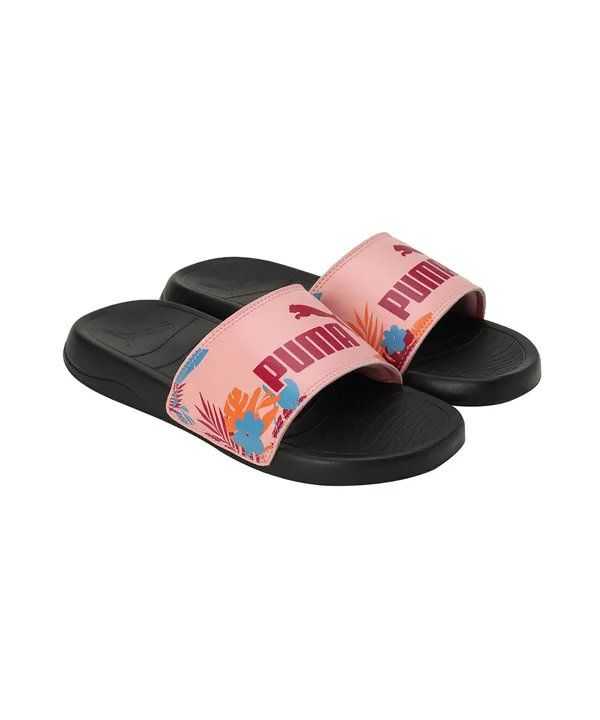 Puma_Women_Popcat_20_Floral_Slide