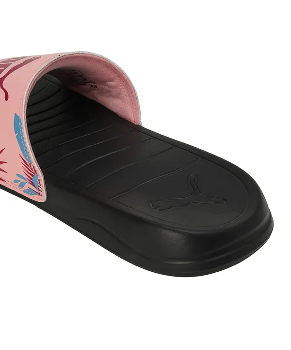 Puma_Women_Popcat_20_Floral_Slide