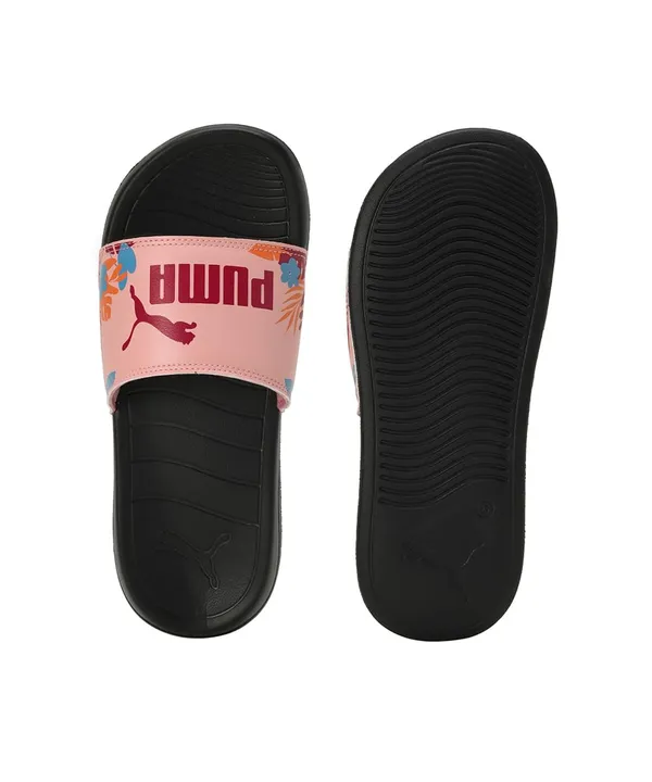 Puma_Women_Popcat_20_Floral_Slide