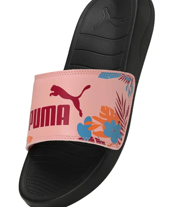 Puma_Women_Popcat_20_Floral_Slide