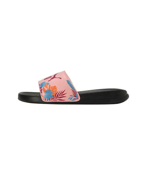 Puma_Women_Popcat_20_Floral_Slide