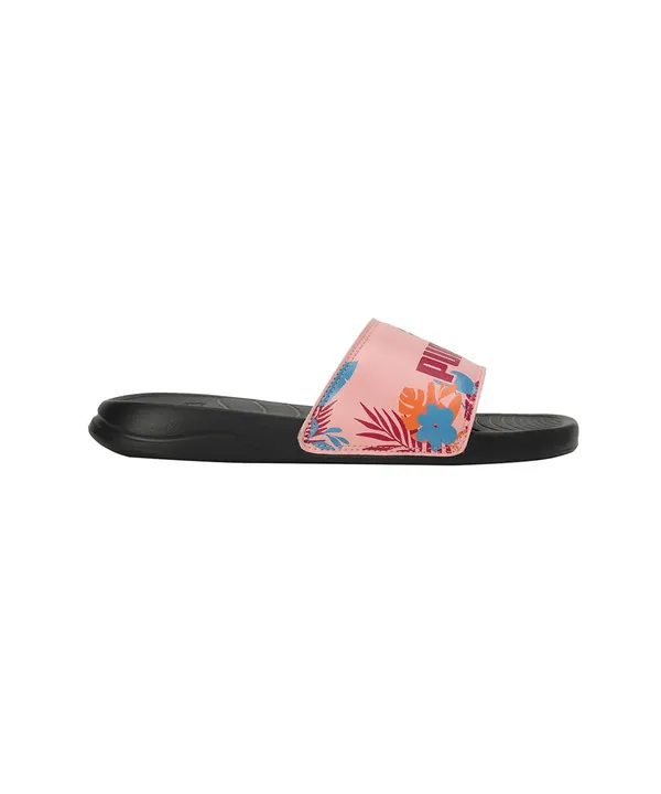 Puma_Women_Popcat_20_Floral_Slide