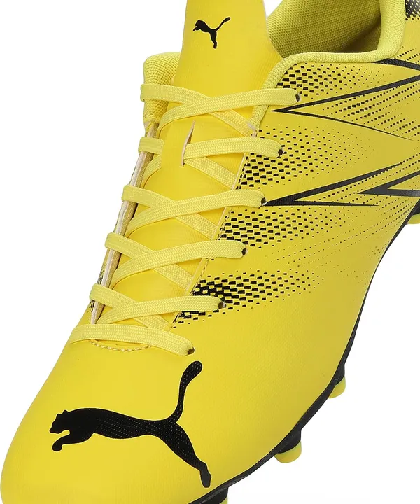 Puma_Men_Attacanto_Fg_Ag_Football_Shoe