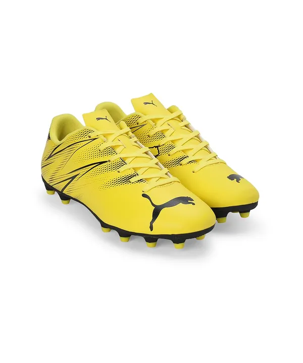Puma_Men_Attacanto_Fg_Ag_Football_Shoe