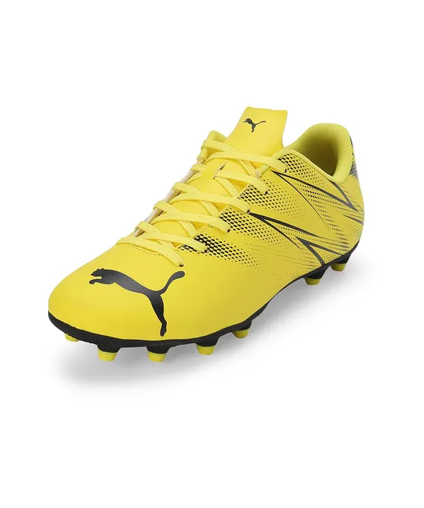 Puma_Men_Attacanto_Fg_Ag_Football_Shoe