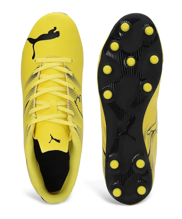 Puma_Men_Attacanto_Fg_Ag_Football_Shoe