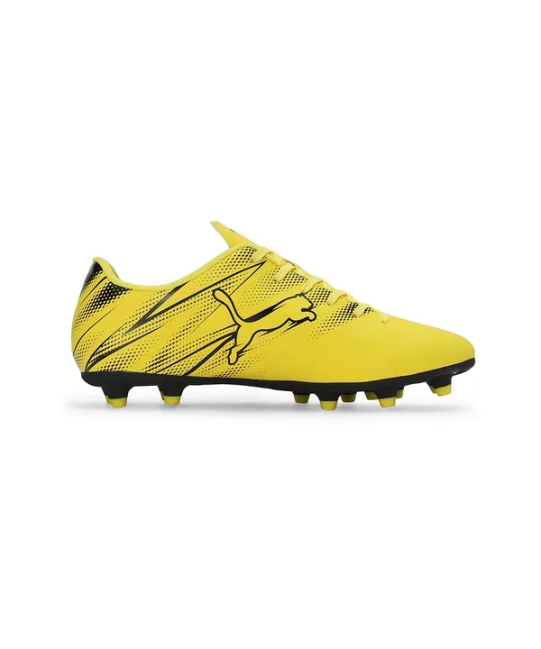 Puma_Men_Attacanto_Fg_Ag_Football_Shoe