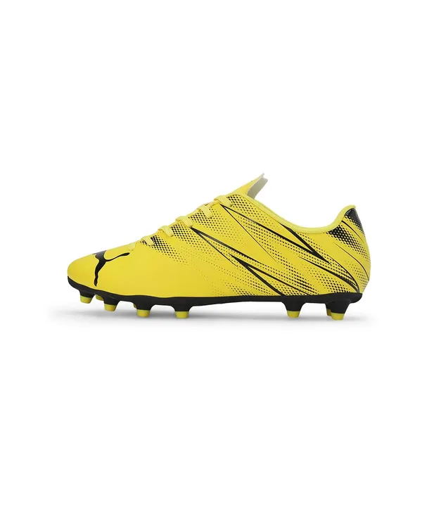 Puma_Men_Attacanto_Fg_Ag_Football_Shoe