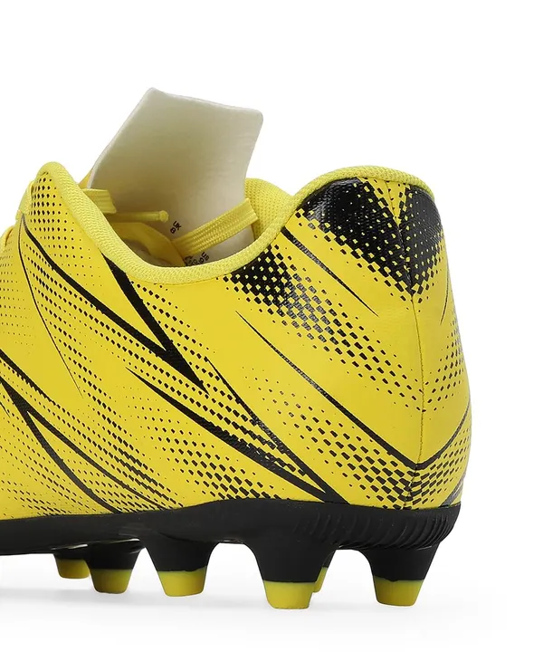 Puma_Men_Attacanto_Fg_Ag_Football_Shoe