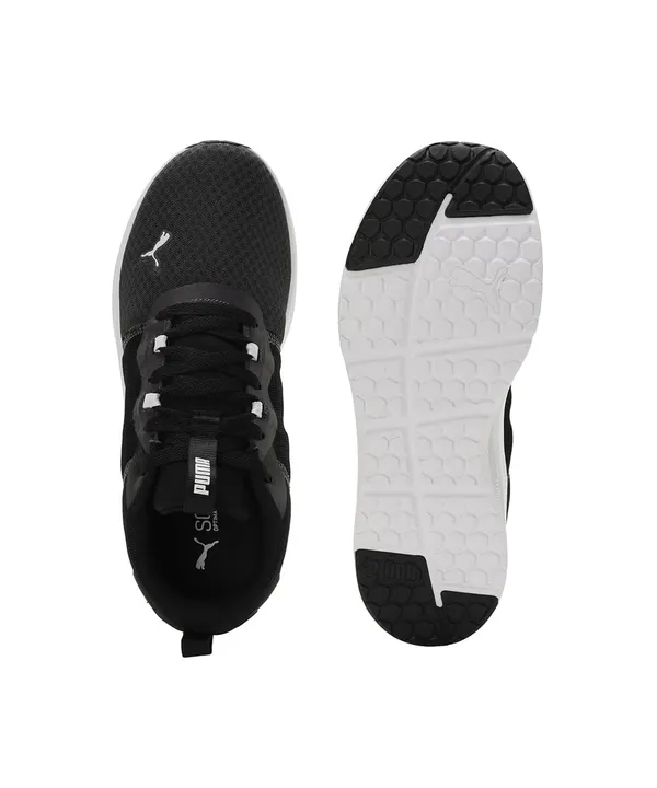 Puma_Men_Calit_Running_Shoe