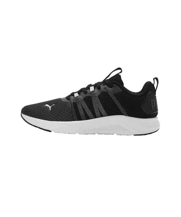 Puma_Men_Calit_Running_Shoe