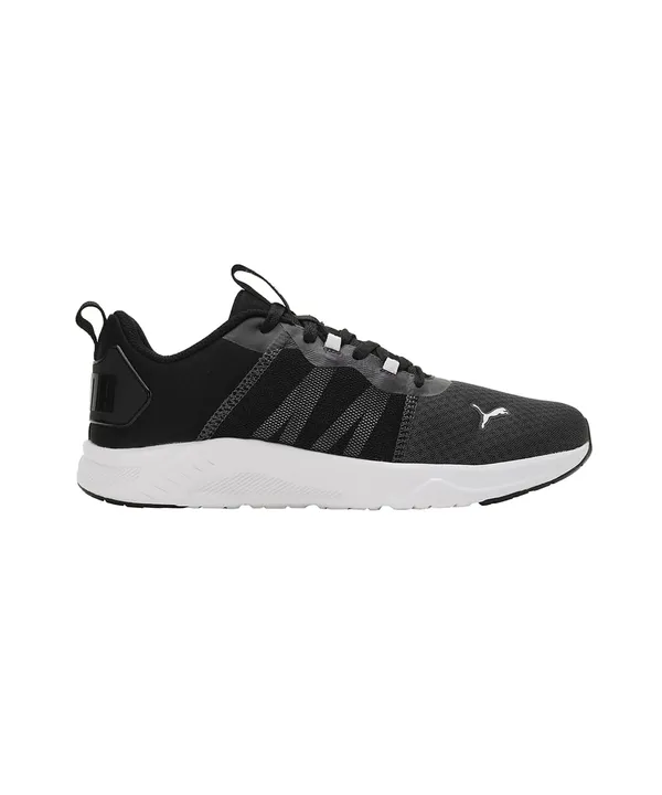 Puma_Men_Calit_Running_Shoe
