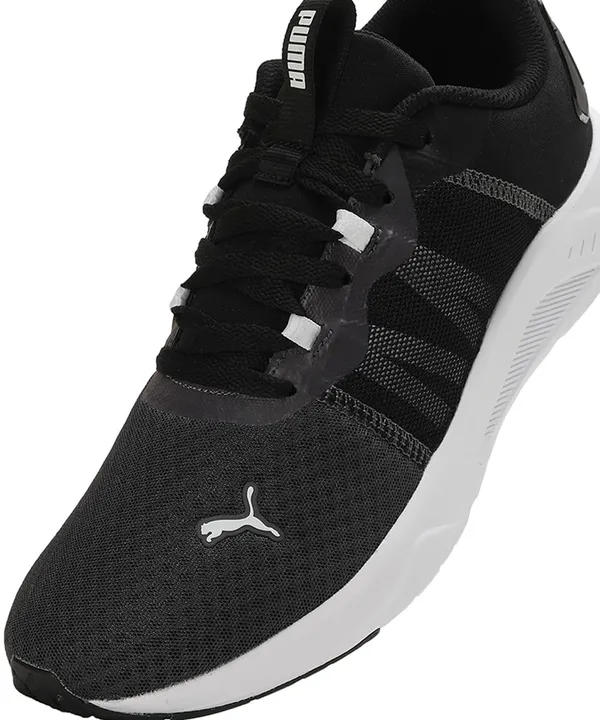 Puma_Men_Calit_Running_Shoe