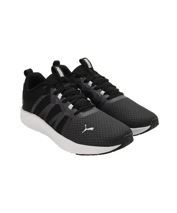 Puma_Men_Calit_Running_Shoe