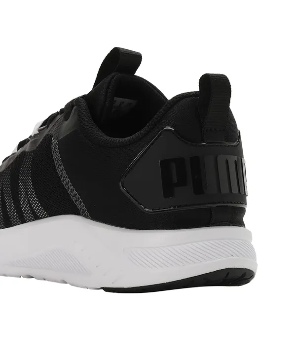 Puma_Men_Calit_Running_Shoe