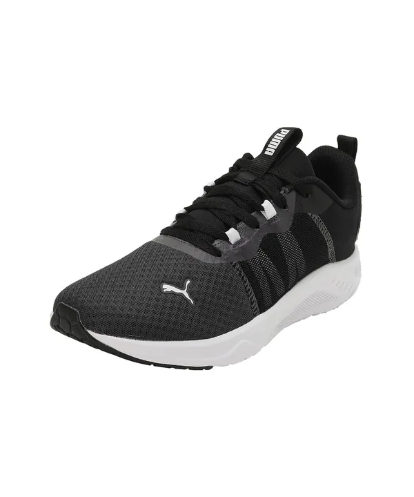 Puma_Men_Calit_Running_Shoe