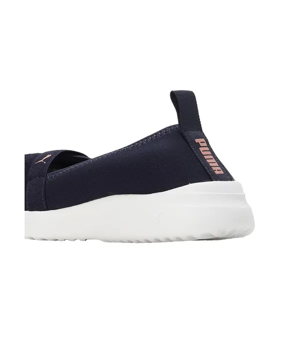 Puma_Women_Adelina_Space_Metallics_Sneaker