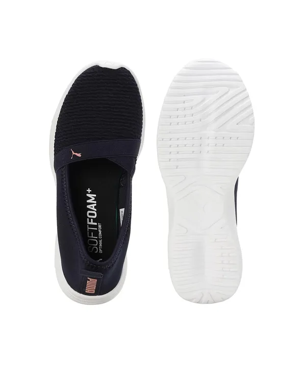 Puma_Women_Adelina_Space_Metallics_Sneaker