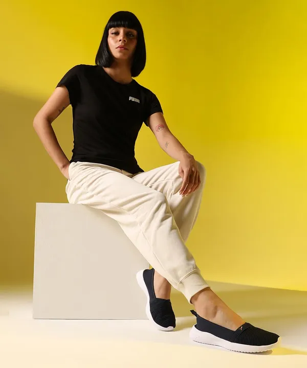 Puma_Women_Adelina_Space_Metallics_Sneaker