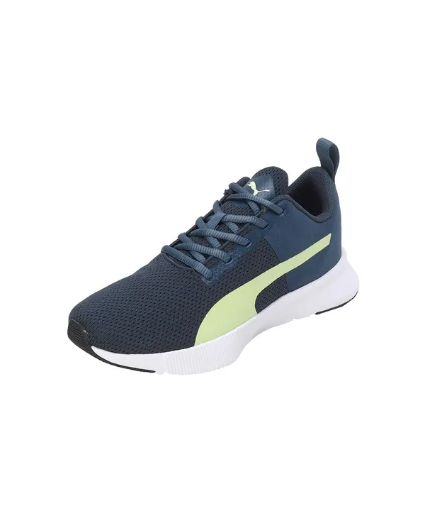 Puma_Unisex_Kid_Coarse_Sneaker