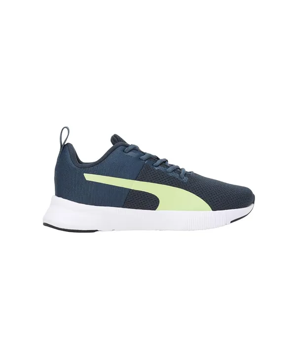 Puma_Unisex_Kid_Coarse_Sneaker