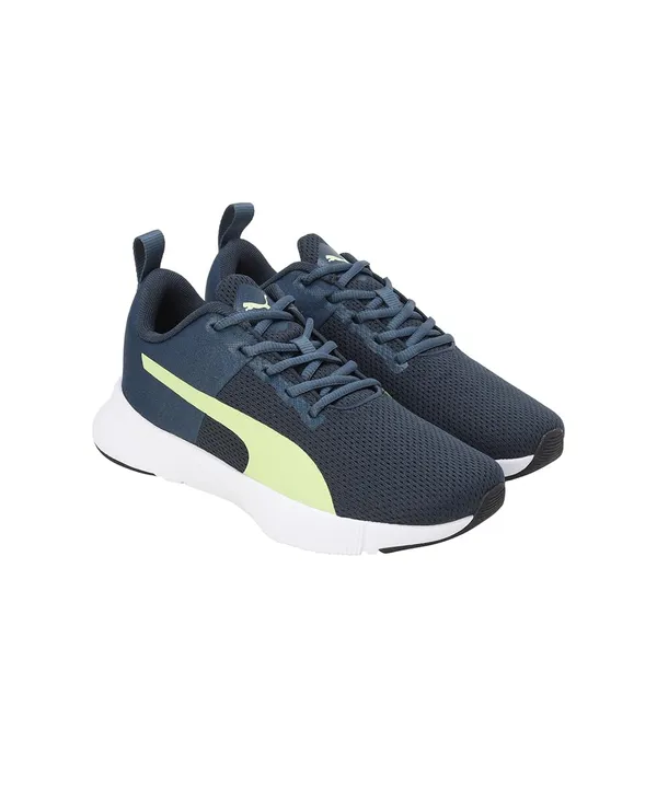 Puma_Unisex_Kid_Coarse_Sneaker