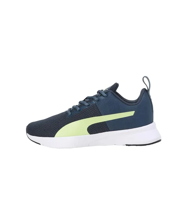 Puma_Unisex_Kid_Coarse_Sneaker