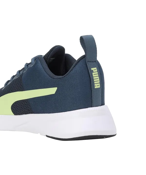 Puma_Unisex_Kid_Coarse_Sneaker
