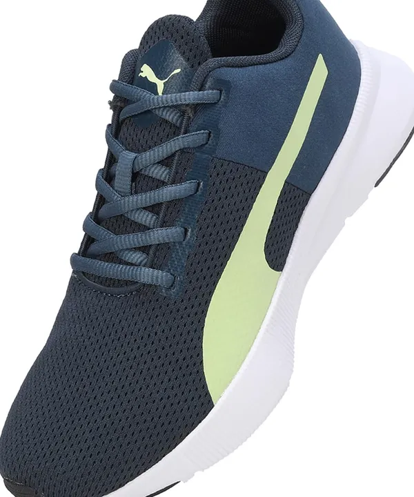 Puma_Unisex_Kid_Coarse_Sneaker