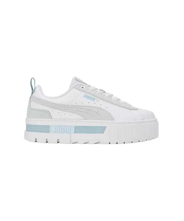 Puma_Womens_Mayze_Platform_Sneakers