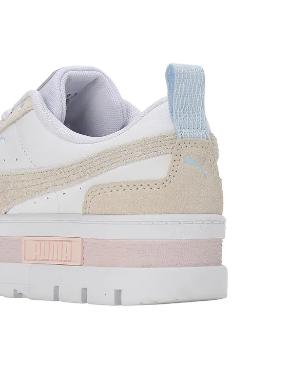 Puma_Womens_Mayze_Platform_Sneakers