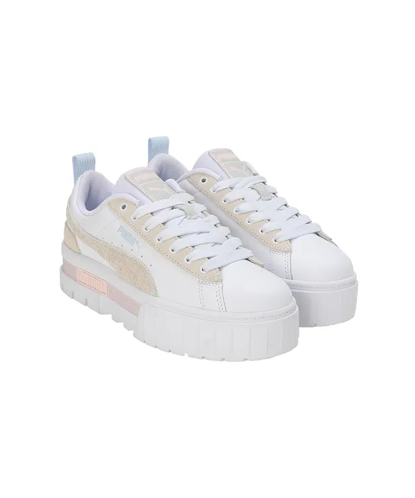 Puma_Womens_Mayze_Platform_Sneakers