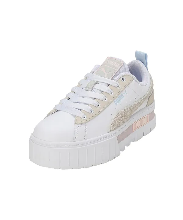 Puma_Womens_Mayze_Platform_Sneakers