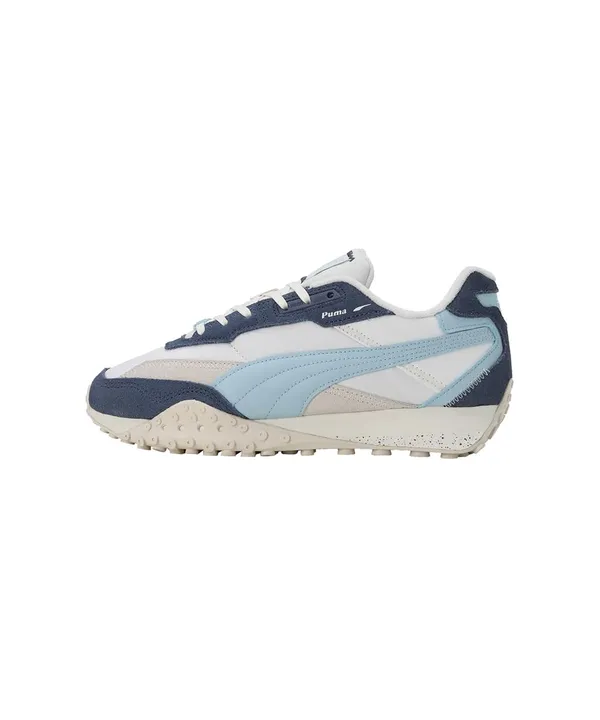 Puma_Unisex_Adult_Blktop_Rider_Vibrant_Sneaker