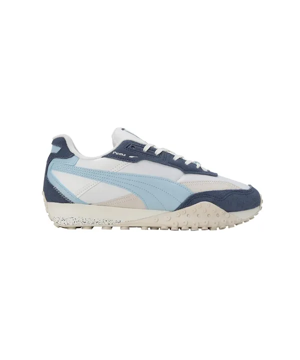 Puma_Unisex_Adult_Blktop_Rider_Vibrant_Sneaker