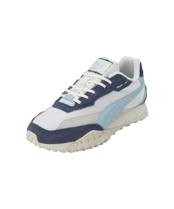 Puma_Unisex_Adult_Blktop_Rider_Vibrant_Sneaker