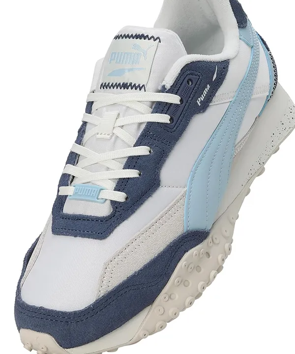 Puma_Unisex_Adult_Blktop_Rider_Vibrant_Sneaker