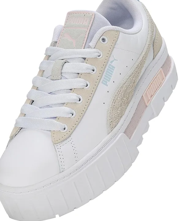 Puma_Womens_Mayze_Platform_Sneakers